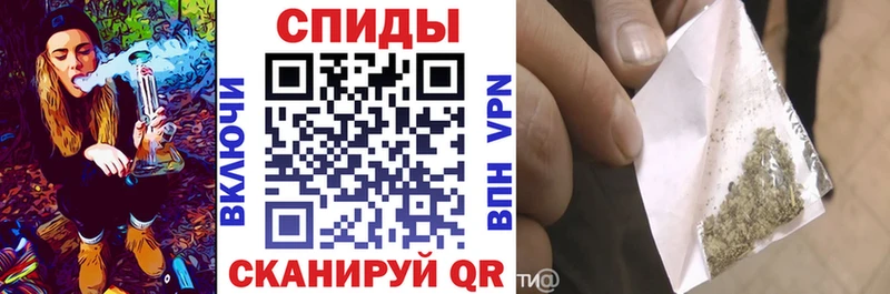 Бутират оксана  хочу наркоту  Добрянка 