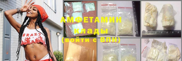 ешки Ельня