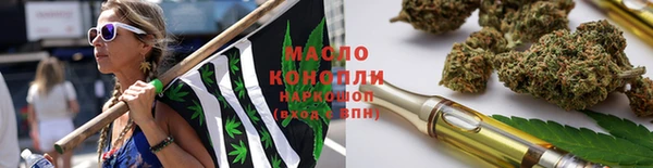 ешки Ельня