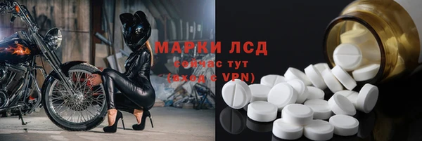 PSILOCYBIN Елизово
