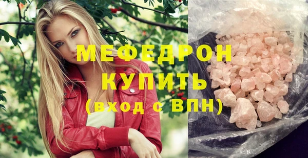 ешки Ельня