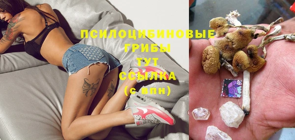 MDMA Premium VHQ Тихвин