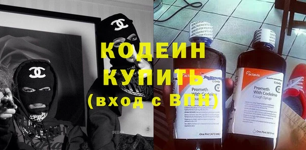 ешки Ельня