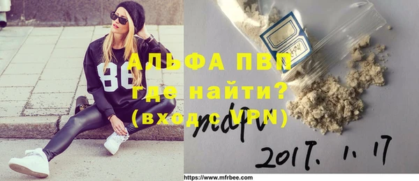 ешки Ельня