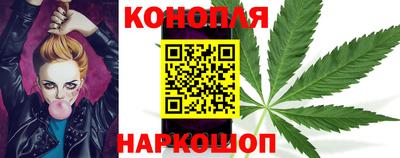 мдма Гусь-Хрустальный