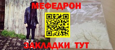 марки lsd Гусев